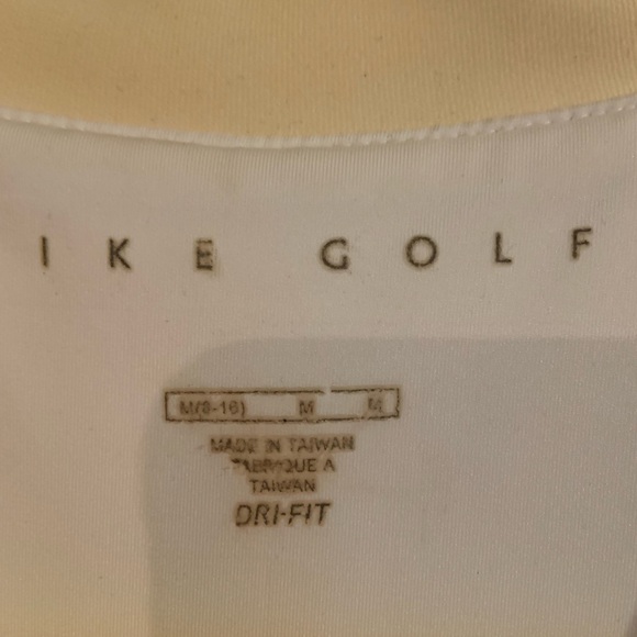 Golf out fit - Picture 10 of 10